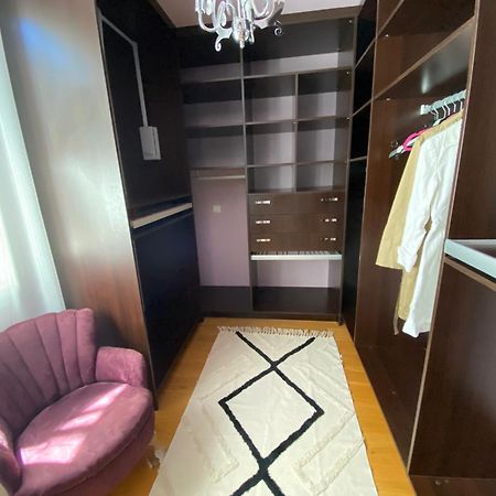 Avignon Lovely Flat Villeneuve-lès-Avignon מראה חיצוני תמונה