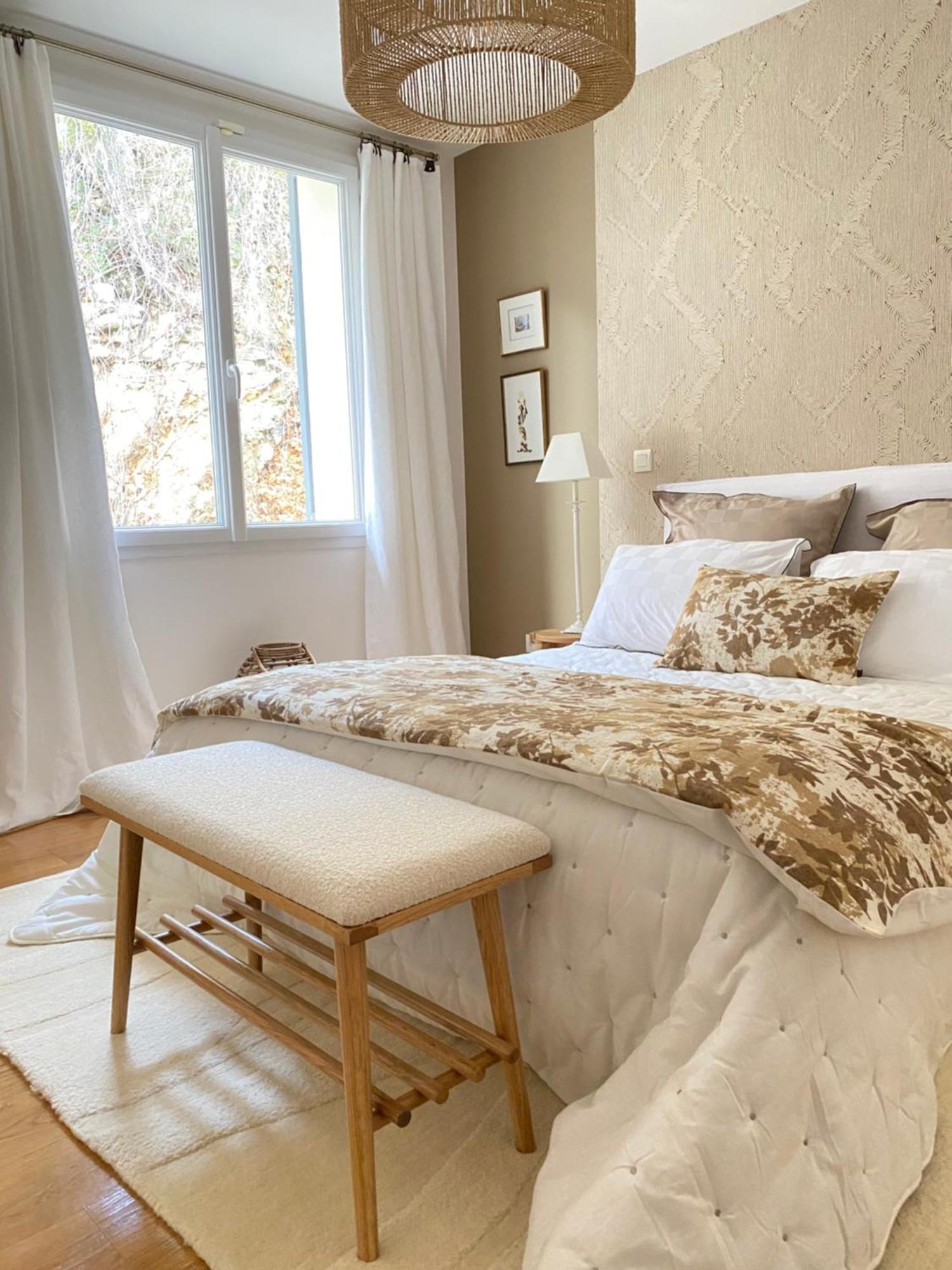 Avignon Lovely Flat Villeneuve-lès-Avignon מראה חיצוני תמונה