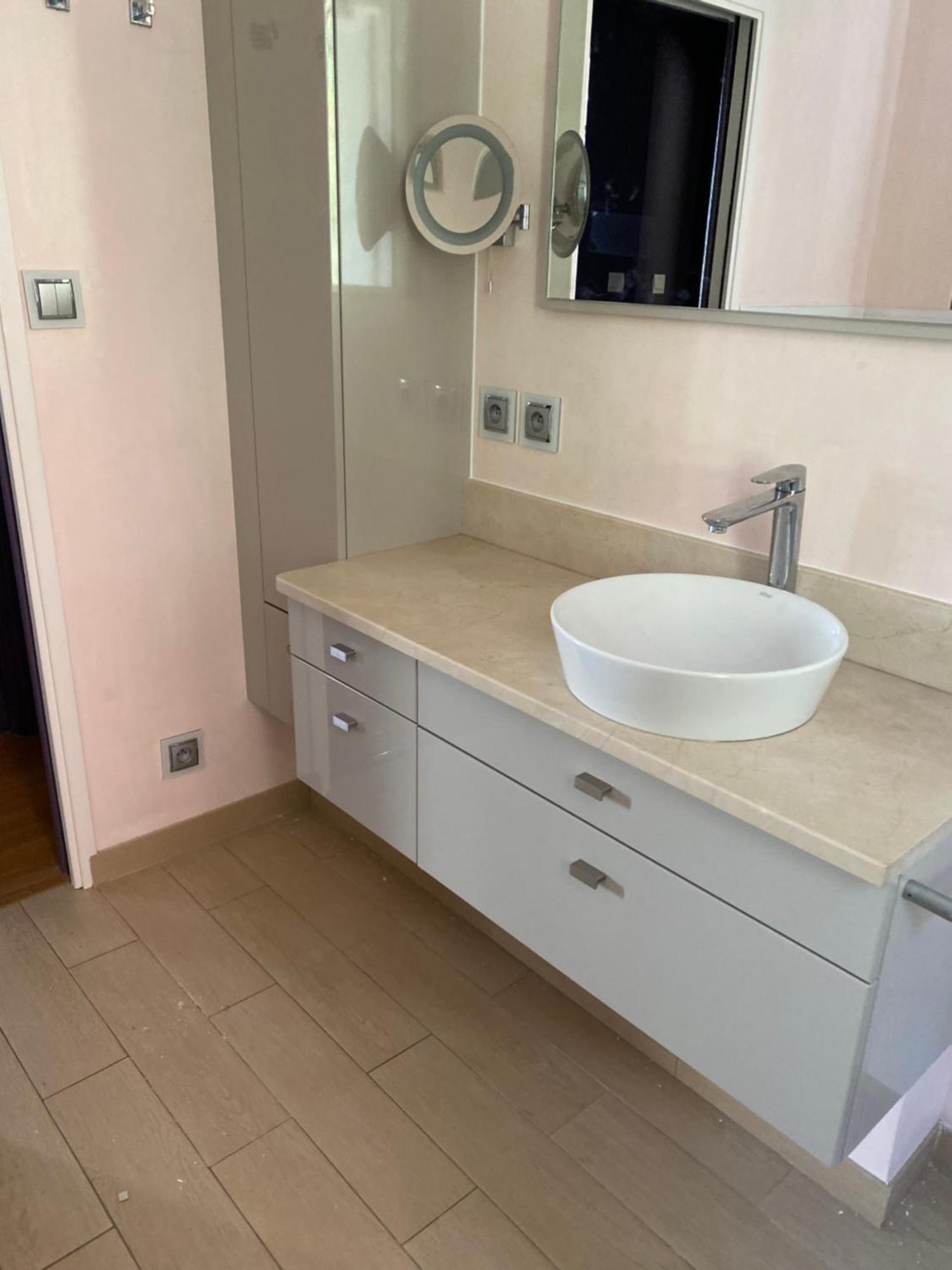 Avignon Lovely Flat Villeneuve-lès-Avignon מראה חיצוני תמונה