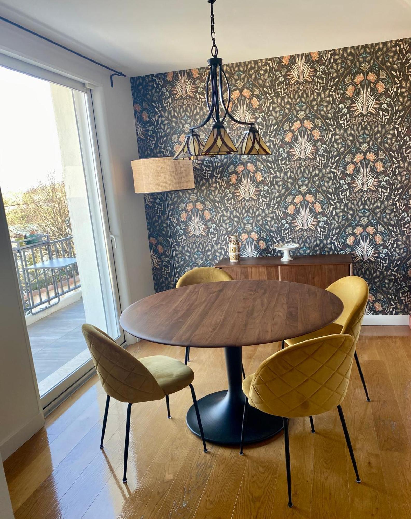 Avignon Lovely Flat Villeneuve-lès-Avignon מראה חיצוני תמונה