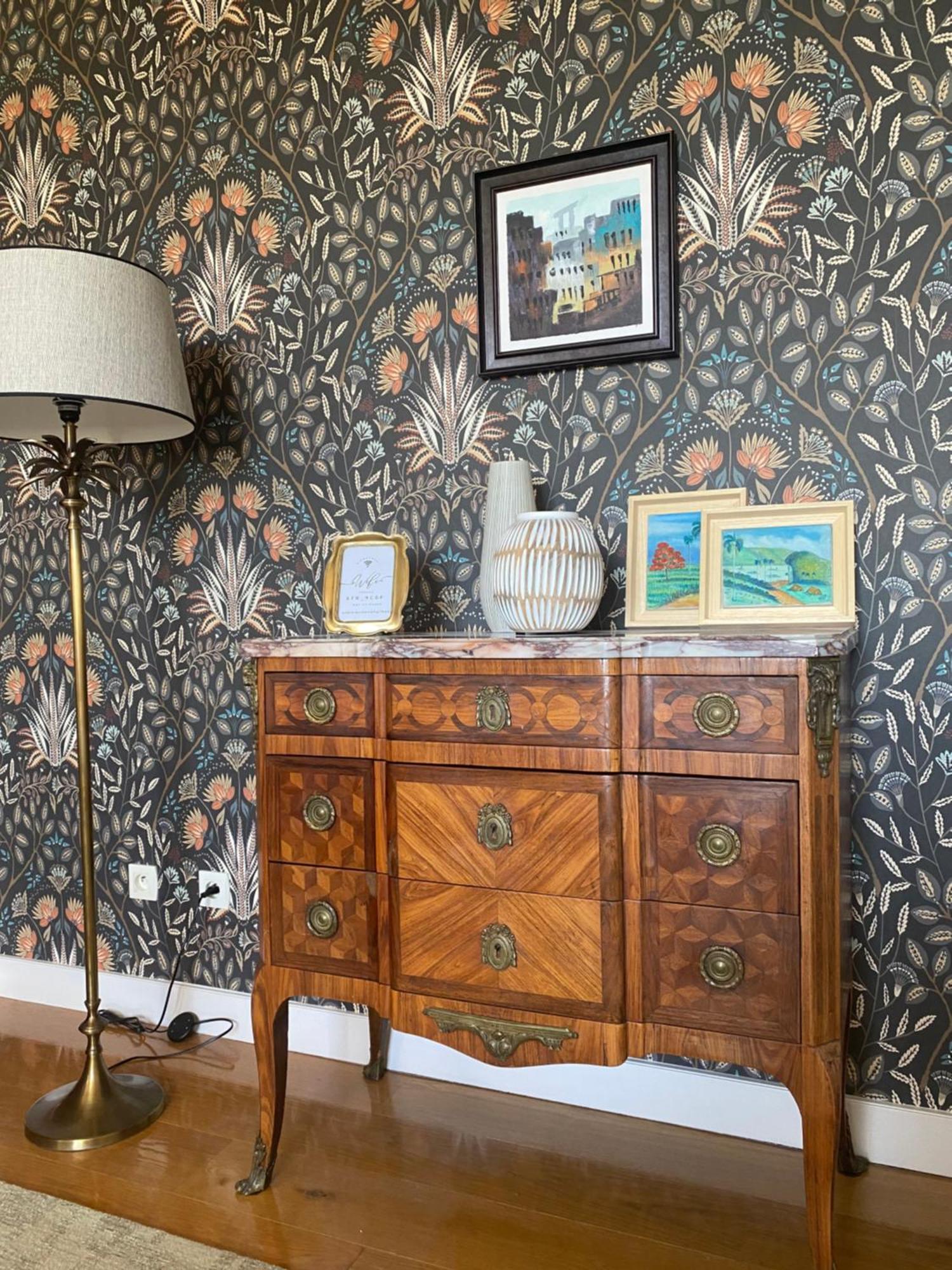 Avignon Lovely Flat Villeneuve-lès-Avignon מראה חיצוני תמונה